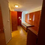 Heiligenroeder Niestetal