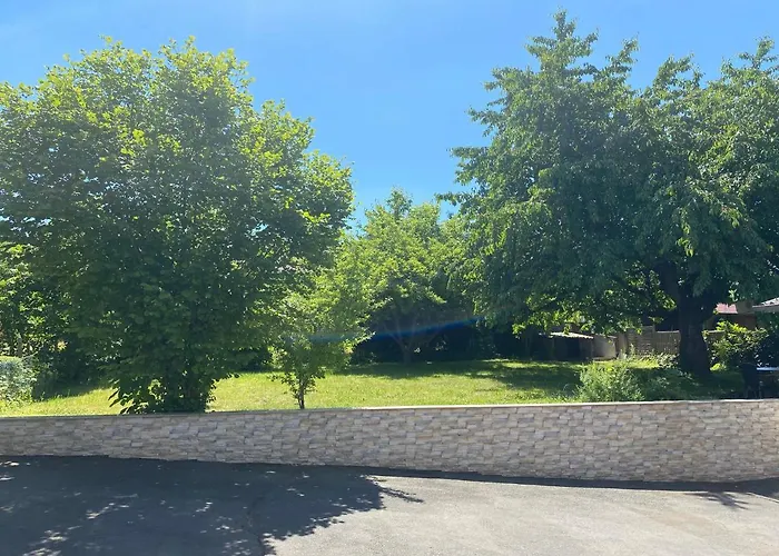 Pensjonat Heiligenroeder Niestetal