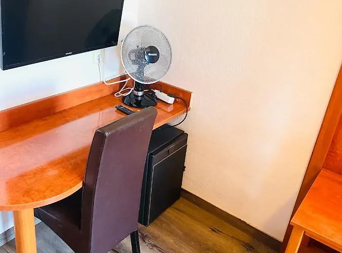 Heiligenroeder Niestetal