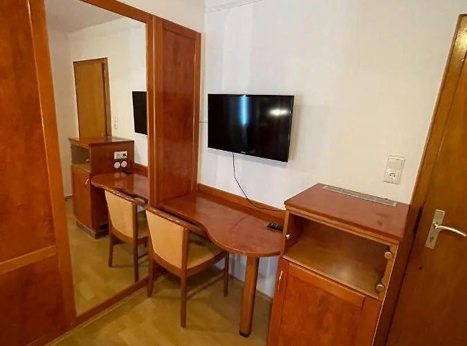 Heiligenroeder * Niestetal