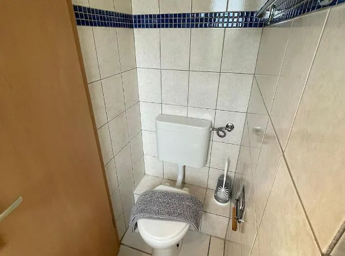 Heiligenroeder * Niestetal