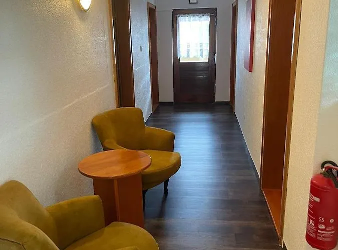 Heiligenroeder * Niestetal