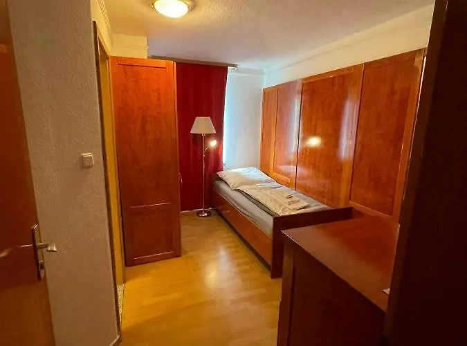 Heiligenroeder Niestetal